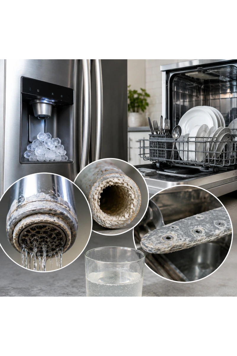 Appliance Repair Abilene