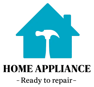 Appliance Repair